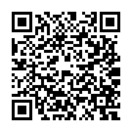 QR code for GS6-U477