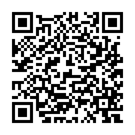QR code for GS7-A455