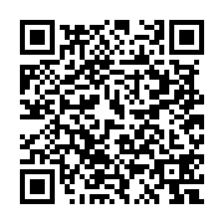 QR code for GS7-M189