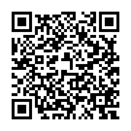 QR code for GS7H092