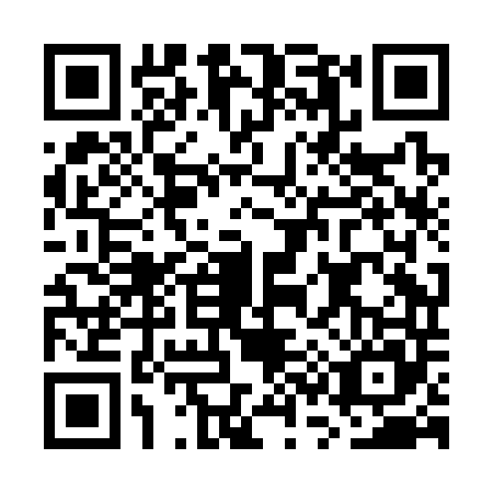 QR code for GS8-C451