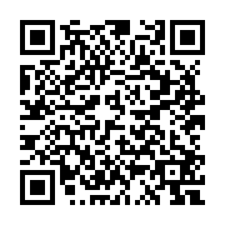 QR code for GS8-J028
