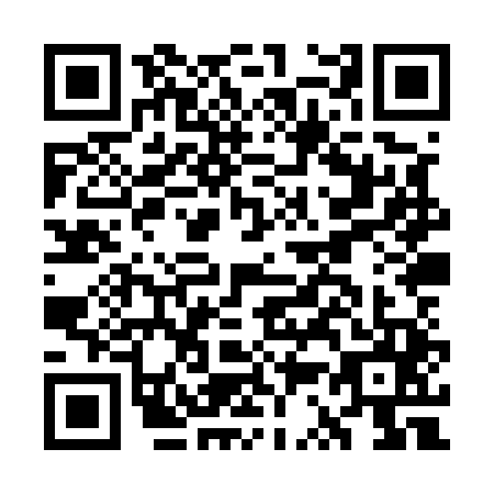 QR code for GS8-U454