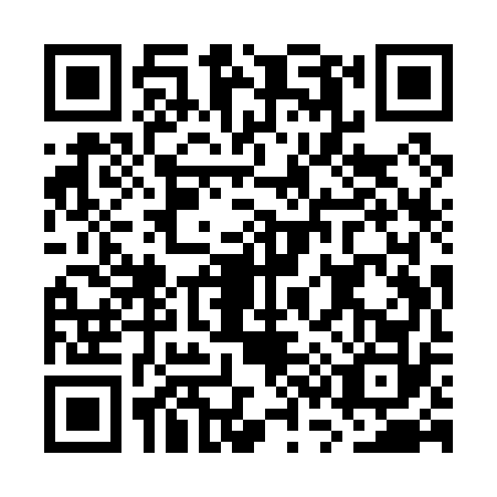 QR code for GS9-P723