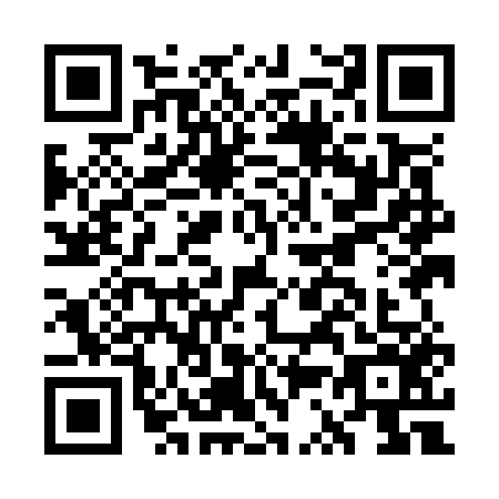 QR code for plate GS9-O567