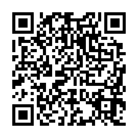 QR code for plate GSA-3935
