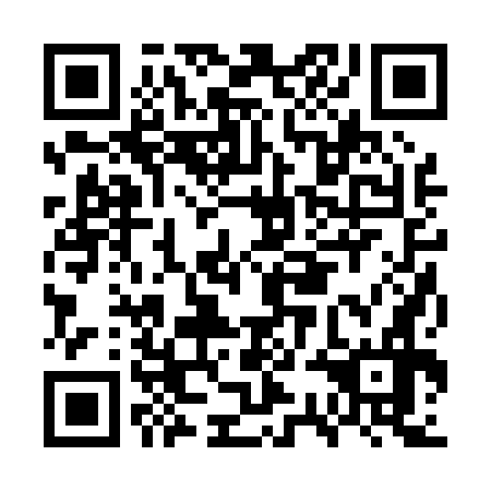 QR code for GSB-076
