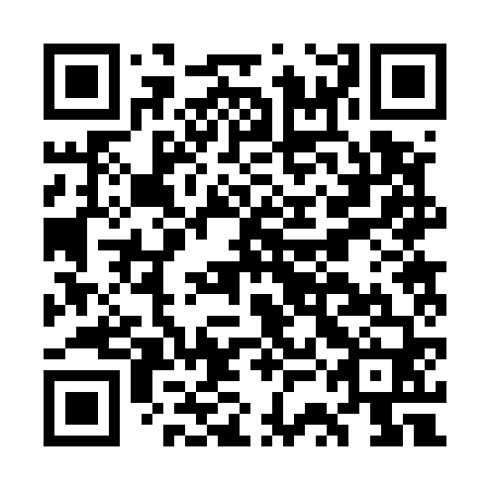 QR code for GSB-560