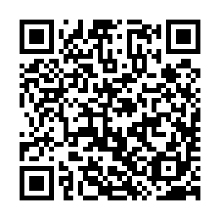 QR code for plate GSB-590