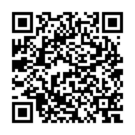 QR code for GSC-2115