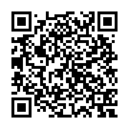 QR code for GSC-731