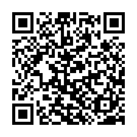 QR code for plate GSD-823