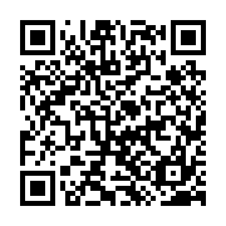 QR code for GSF-237