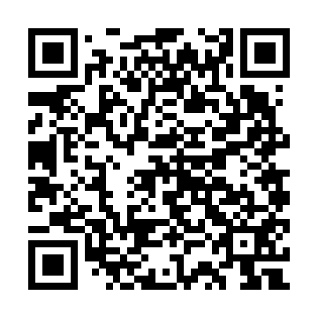 QR code for GSF-651