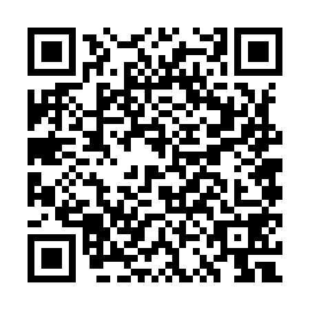 QR code for GSF9586