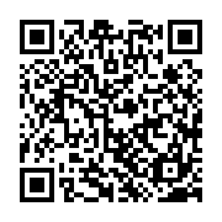 QR code for GSH137
