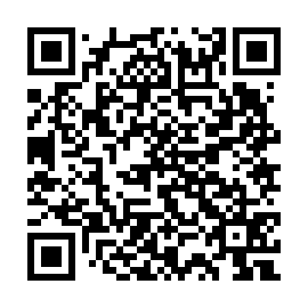 QR code for GSJ-675