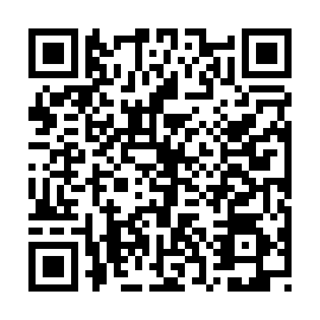 QR code for GSJ0549