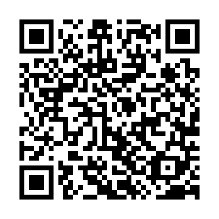 QR code for GSL349