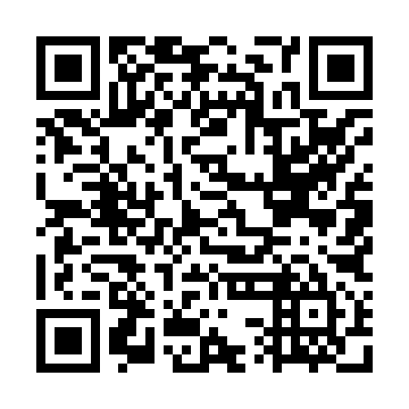QR code for GSM-895
