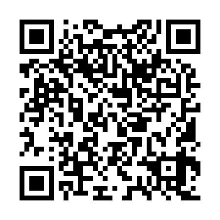QR code for GSM-939