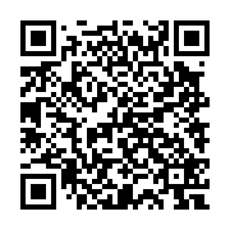 QR code for GSN-029