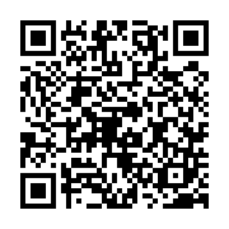 QR code for GSN-5433