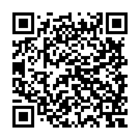 QR code for GSN886