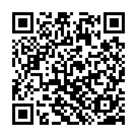 QR code for GSO-775