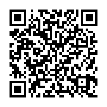 QR code for GSP-829