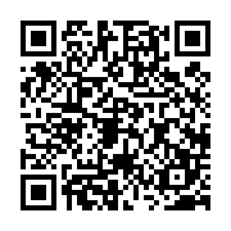 QR code for GSP4060