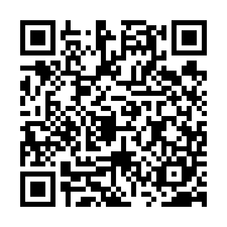 QR code for plate GSQ-6454