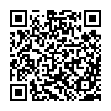 QR code for GSR647