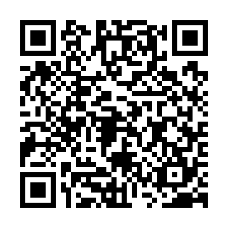 QR code for plate GSS-7740