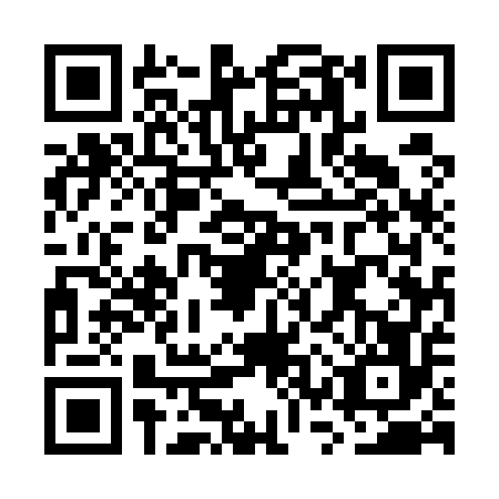 QR code for GSU-5566