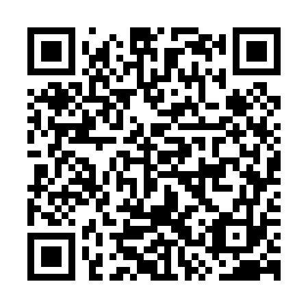 QR code for GSW073