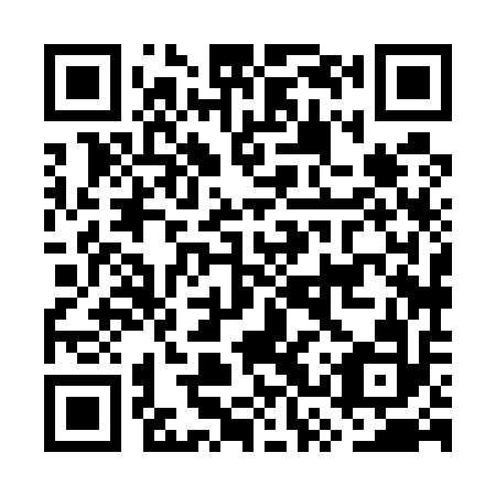 QR code for GSX-512