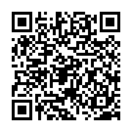 QR code for GSX0379