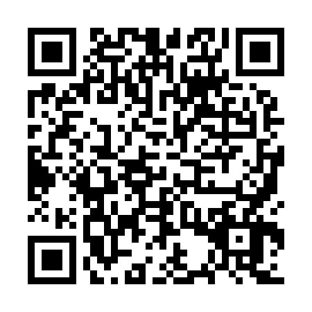 QR code for GSY-9663