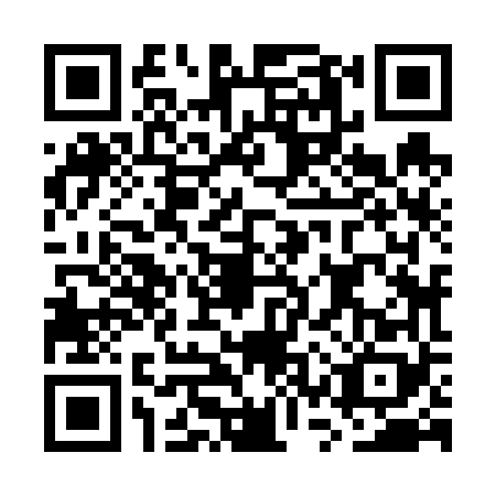 QR code for GSZ-6688