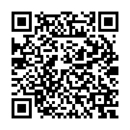 QR code for GT0-R236