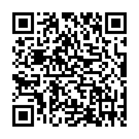 QR code for GT0-W326
