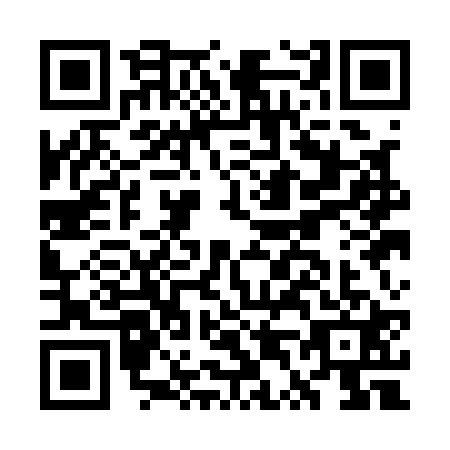 QR code for GT1-A218