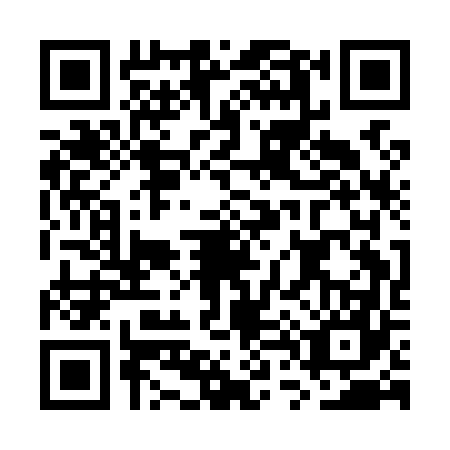 QR code for GT1-L676
