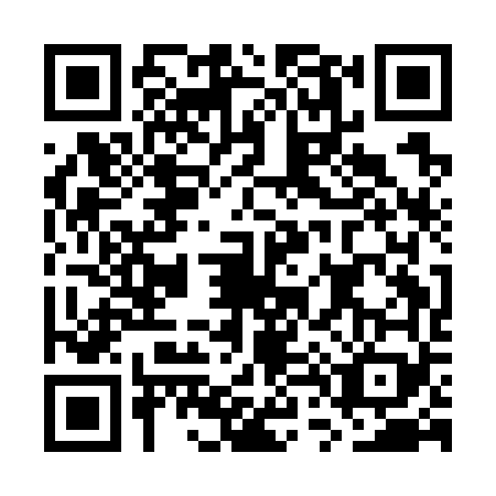 QR code for plate GT1-G692