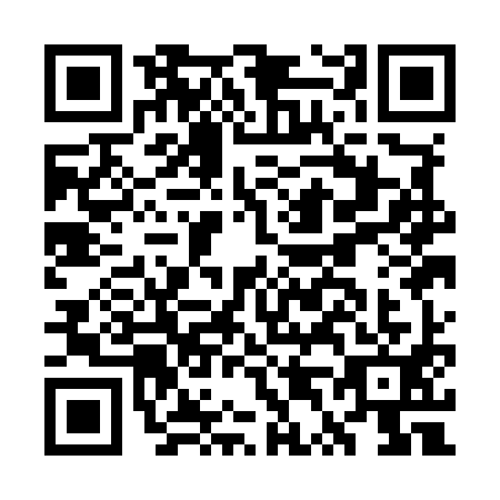 QR code for plate GT1-M910
