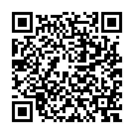 QR code for GT2-A815