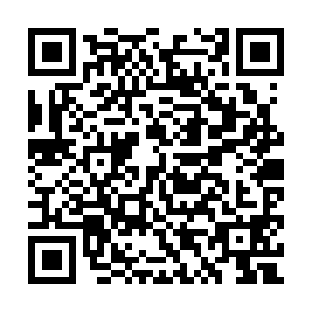 QR code for GT2-S983