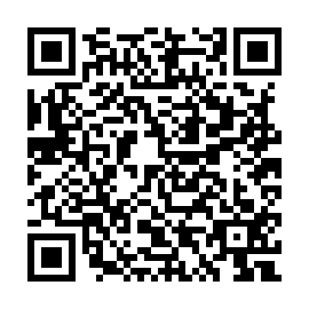 QR code for GT2I138