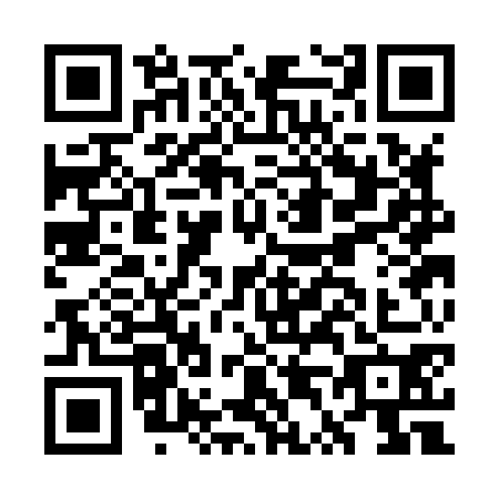 QR code for GT3-H709